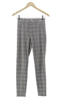Pantalon XS Zara, photo 1 sur 2