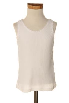 Camiseta sin mangas 4 años Polo Ralph Lauren
