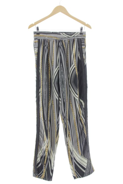 Pantalón Casual