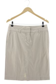 Falda 38 Easy wear, foto 1 de 2