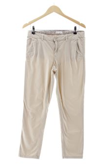 Pantalon 36 Esprit, photo 1 sur 2
