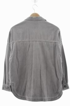 Übergangsjacke XS Zara