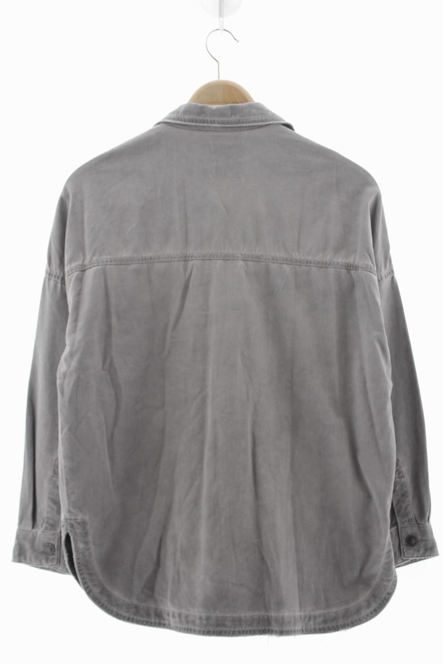 Chaqueta de Zara de la talla XS