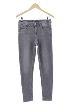 Jeans 36 Zara, photo 1 sur 2
