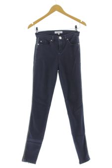 Jeans 34 Morgan de toi, foto 1 di 2