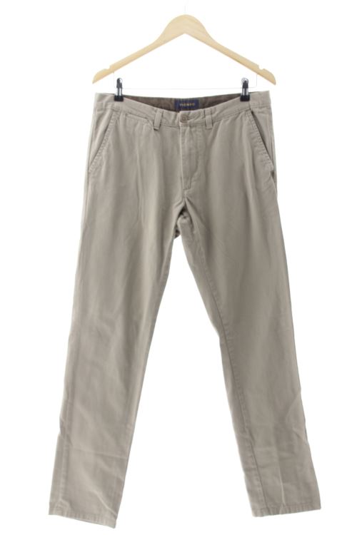 Pantalons