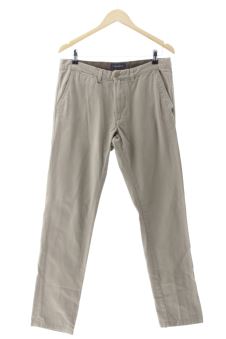 Pantalons 48 Piombo, photo 1 sur 2