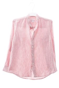 Chemise manches longues 10 ans Spantajaparos