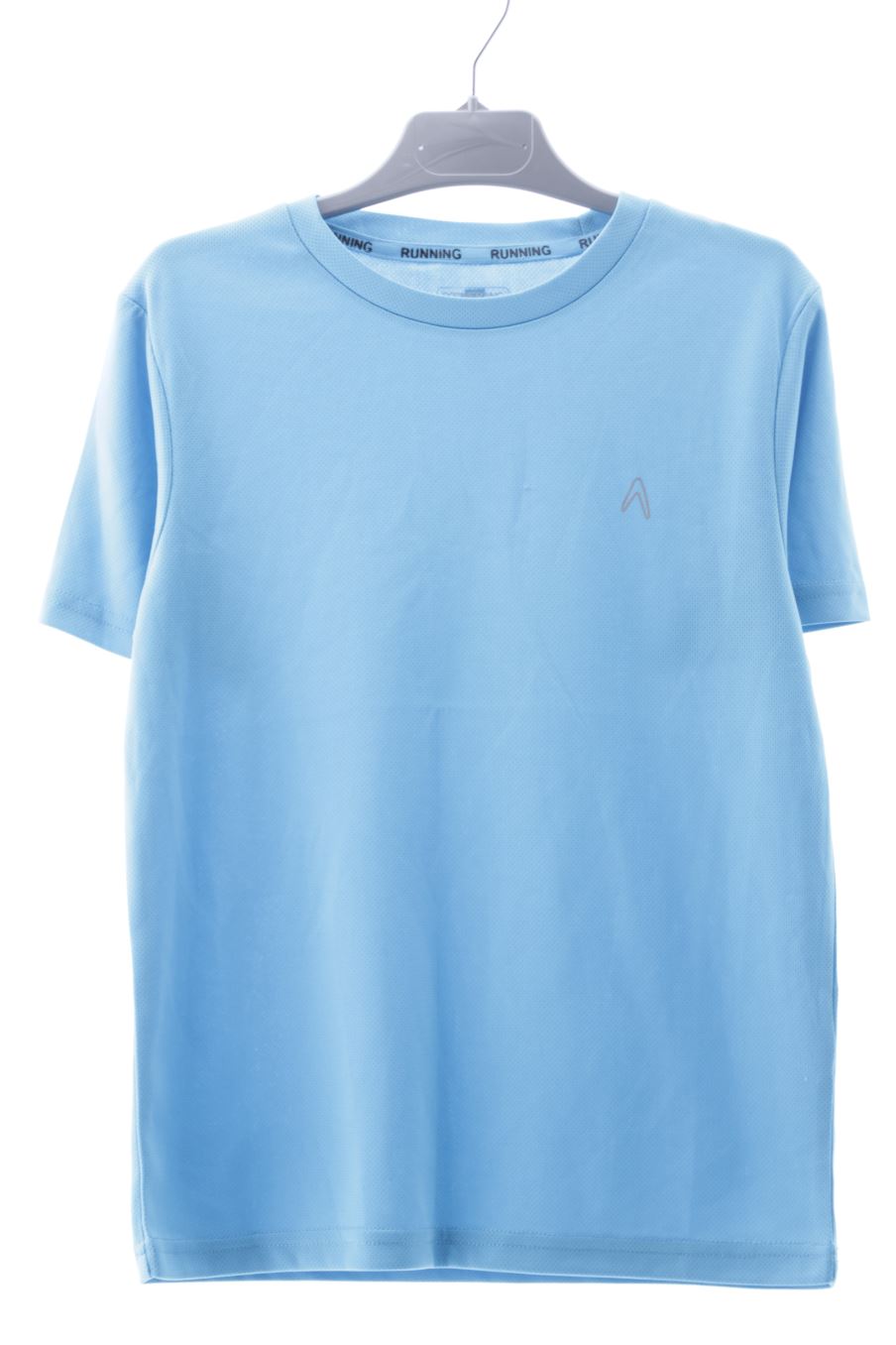 Camiseta de Boomerang de la talla 10 años de segunda mano