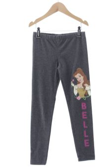 Legging 6 ans Disney