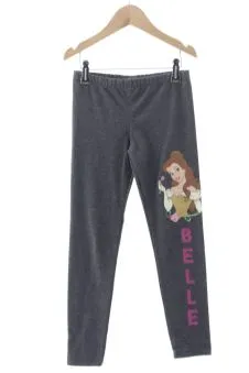 Legging 6 años Disney