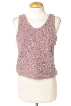 Aufwändiges Top M Brave Soul