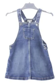 Vestido 2 años Unit