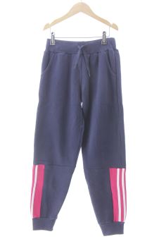 Pantalón de deporte 12 años PERCENTIL