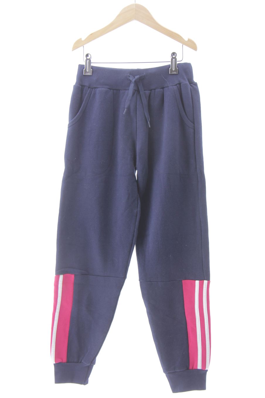 Pantalón de deporte de PERCENTIL de la talla 12 años de segunda mano