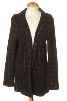 Cardigan 38 PERCENTIL