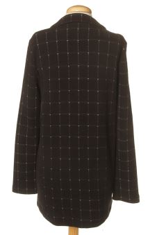 Cardigan 38 PERCENTIL