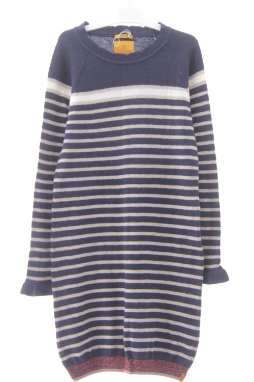 Robe casual