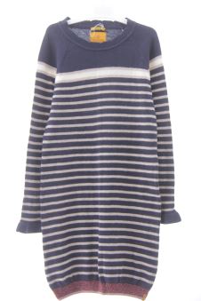 Robe casual 7 ans Scotch & Soda