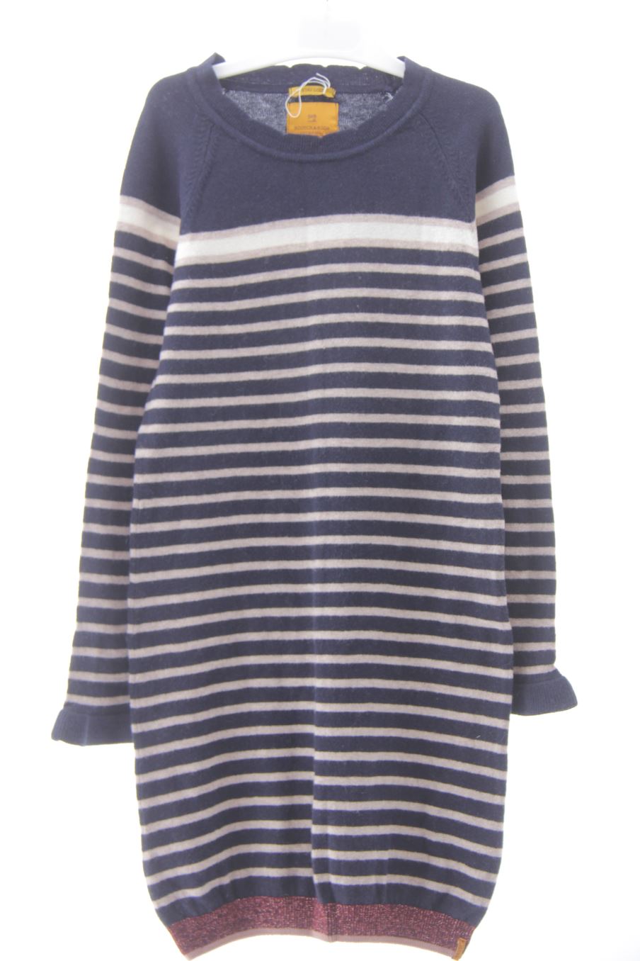 Robe casual Scotch & Soda de la taille 7 ans de seconde main