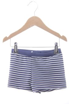 Maillot de bain 4 ans use surf Espirit 