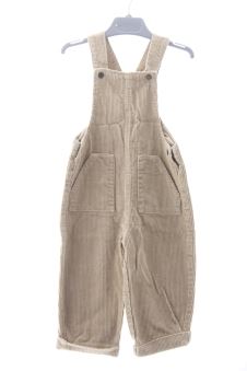 Jumpsuit 98 Vertbaudet