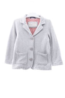 Giacca 5 anni Mango