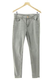 Jeans 40 M&S