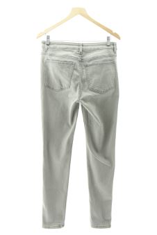 Jeans 40 M&S