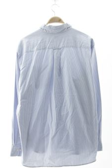 Chemise XXL Uniqlo