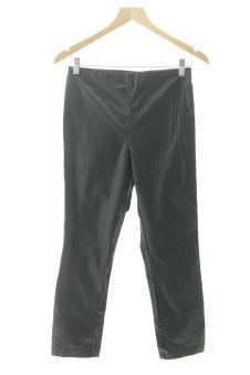 Jeans 38 H&M, foto 1 di 2
