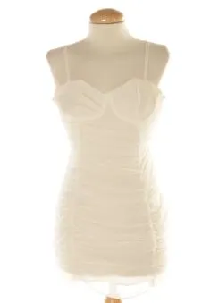 Robe de jour S Bershka, photo 1 sur 2