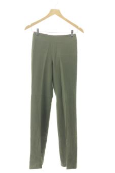 Pantalon 38 Anmargo