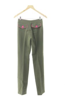Pantalon 38 Anmargo