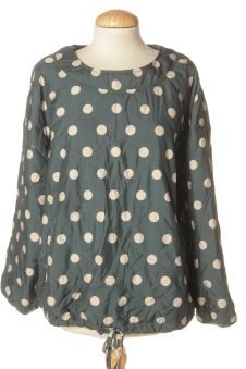 Blouse à manches longues M Compañía Fantástica