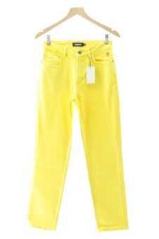 Jeans 38 Desigual, photo 1 sur 2