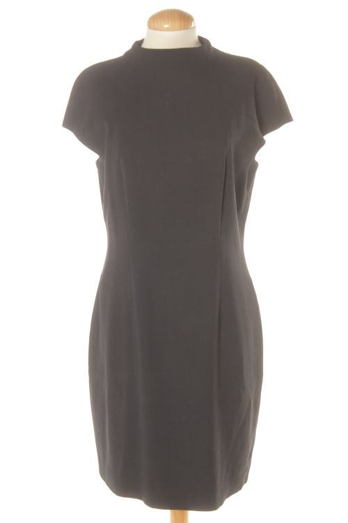 Robe casual
