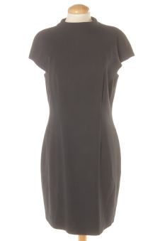 Robe casual 42 Alba Conde