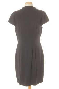 Robe casual 42 Alba Conde
