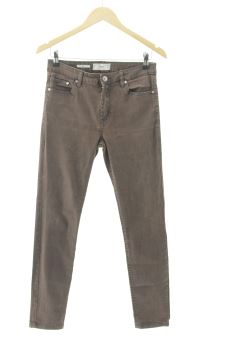 Jeans 38 Mango