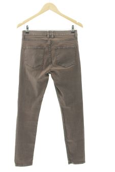 Jeans 38 Mango
