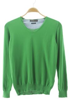Jersey M Zara, foto 1 de 2