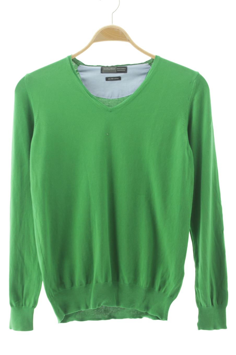 Pull Zara de la taille M