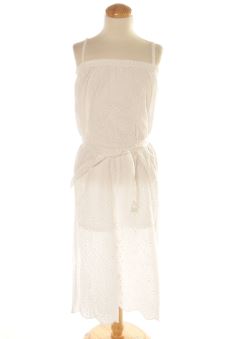 Combi 10 ans Sisley