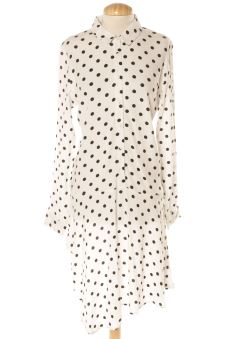 Robe casual S Karl Marc John