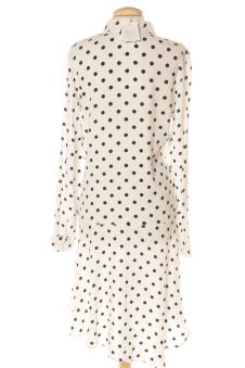 Robe casual S Karl Marc John