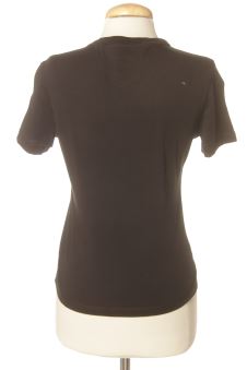 T-Shirt M DESIGUAL COLLINA STRADA