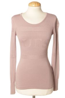 Jersey XS Guess
