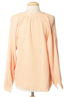 Blusa a maniche lunghe M LUNA LLENA