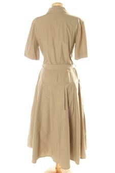 Robe casual S Comptoir des Cotonniers